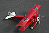 Fokker DVII 36" Gary Ritchie
