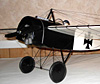 Pfalz E1 48" Jack Richardson